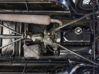 1928 Ford Model A for sale in Riverhead, New York (ID-127163)