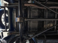 1928 Ford Model A for sale in Riverhead, New York (ID-127163)