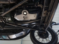 1928 Ford Model A for sale in Riverhead, New York (ID-127163)