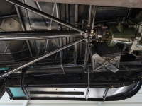 1928 Ford Model A for sale in Riverhead, New York (ID-127163)