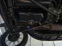 1928 Ford Model A for sale in Riverhead, New York (ID-127163)