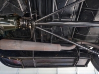1928 Ford Model A for sale in Riverhead, New York (ID-127163)
