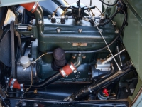 1928 Ford Model A for sale (ID-127897)