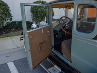 1928 Ford Model A for sale (ID-127897)