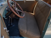 1928 Ford Model A for sale (ID-127897)