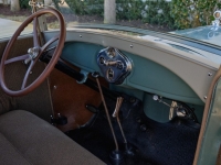 1928 Ford Model A for sale (ID-127897)