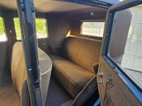 1928 Ford Model A for sale in Michigan (ID-132740)