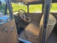 1928 Ford Model A for sale in Michigan (ID-132740)