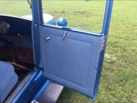 1928 Ford Model A for sale (ID-99390)