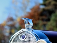 1928 Ford Model A for sale in Michigan (ID-135519)