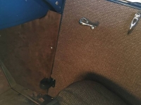 1928 Ford Model A for sale in Michigan (ID-136155)