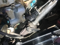 1928 Ford Model A for sale in Michigan (ID-136688)