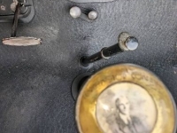 1928 Ford Model A for sale in Michigan (ID-137634)