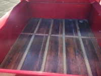 1928 Ford Model A for sale (ID-122999)