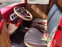 1928 Ford Model A for sale (ID-122999)