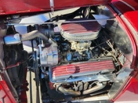 1928 Ford Model A for sale (ID-122999)