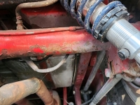 1928 Ford Model A for sale (ID-122999)