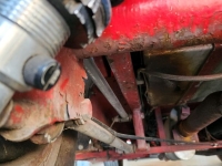 1928 Ford Model A for sale (ID-122999)