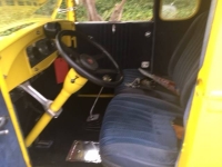 1928 Ford Model A for sale in Michigan (ID-141587)