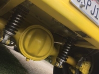 1928 Ford Model A for sale in Michigan (ID-141587)