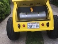 1928 Ford Model A for sale in Michigan (ID-141587)