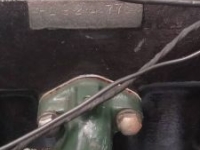 1928 Ford Model A for sale in Michigan (ID-141616)