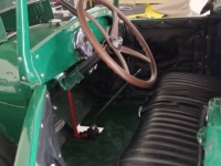 1928 Ford Model A for sale in Michigan (ID-141616)