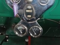 1928 Ford Model A for sale in Michigan (ID-141616)