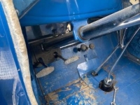 1928 Ford Model A for sale in Michigan (ID-141657)
