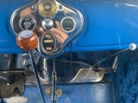 1928 Ford Model A for sale in Michigan (ID-141657)