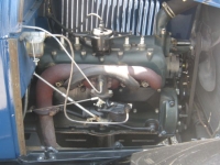 1928 Ford Model A for sale (ID-142955)