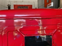 1928 Ford Model A for sale (ID-122999)