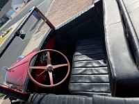 1928 Ford Model A for sale in Michigan (ID-155173)