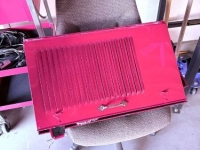 1928 Ford Model A for sale in Michigan (ID-161083)