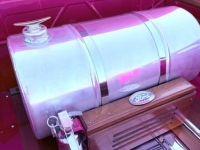 1928 Ford Model A for sale in Michigan (ID-161083)