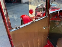 1928 Ford Model A for sale in Michigan (ID-161083)