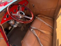 1928 Ford Model A for sale in Michigan (ID-161083)