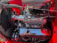 1928 Ford Model A for sale in Michigan (ID-161083)