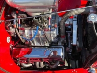 1928 Ford Model A for sale in Michigan (ID-161083)