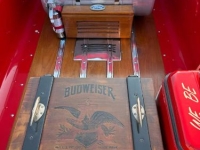 1928 Ford Model A for sale in Michigan (ID-161083)