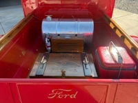 1928 Ford Model A for sale in Michigan (ID-161083)