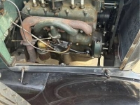 1928 Ford Model A for sale in Michigan (ID-162815)