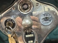 1928 Ford Model A for sale in Michigan (ID-162815)