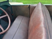 1928 Ford Model A for sale in Michigan (ID-162815)