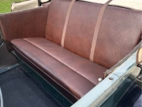 1928 Ford Model A for sale in Michigan (ID-162815)