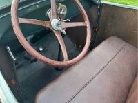 1928 Ford Model A for sale in Michigan (ID-162815)