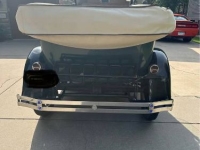 1928 Ford Model A for sale in Michigan (ID-162815)