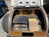 1928 Ford Model A for sale in Michigan (ID-163258)