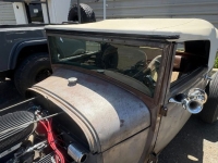 1928 Ford Model A for sale in Michigan (ID-163258)