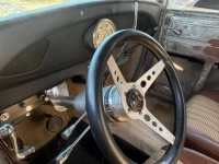 1928 Ford Model A for sale in Michigan (ID-163258)